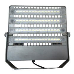 流行使用的飛利浦投光燈有什么好處？