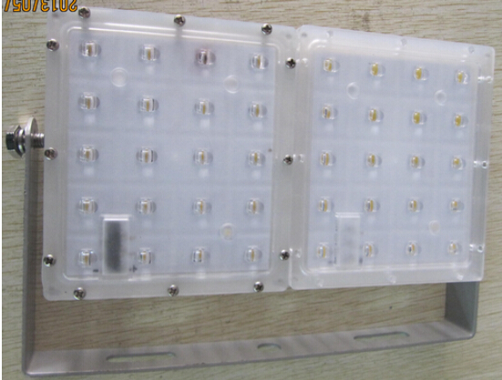 【led投光燈】你用了？你沒用？ 