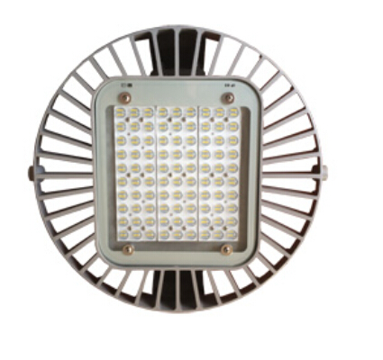 【led工礦燈】感覺才是真實的??！