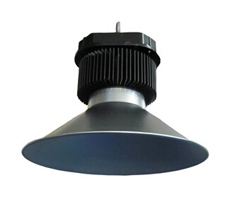 “美觀大方”【led工礦燈】注重的是效果??！