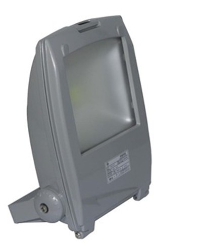 選購準(zhǔn)則放心中：投光燈價(jià)格不在考慮范圍內(nèi)！