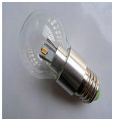 Led日光燈“德行兼?zhèn)洹睙o需遮遮掩掩！