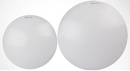 新興產(chǎn)業(yè)Led照明燈管如何實(shí)現(xiàn)跨越式發(fā)展？