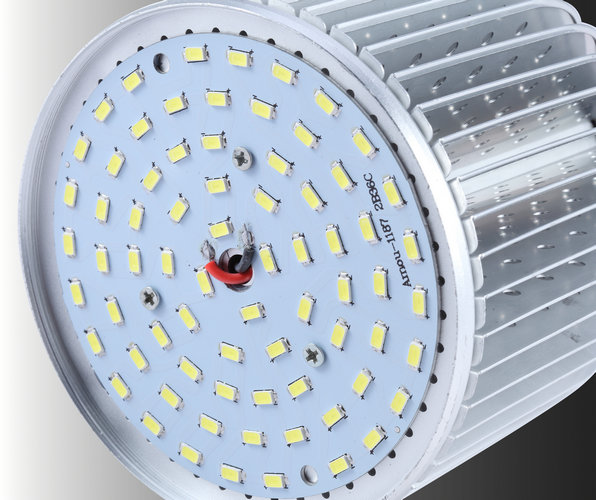 選擇Led智能燈管，需謹(jǐn)慎，便宜不是好貨