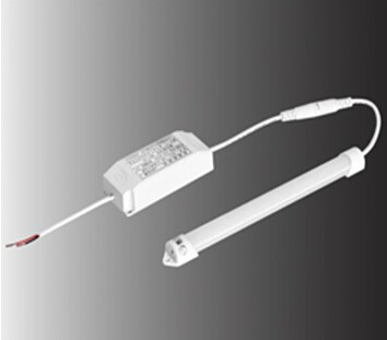 諸多變故后,Led感應燈該何去何從？