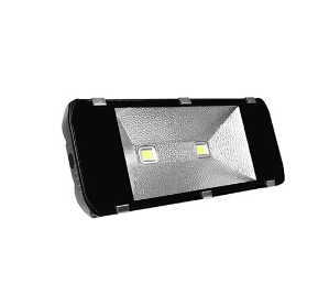 你所關心的【Led投光燈】與傳統(tǒng)燈差別的問題??！