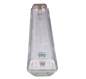 隨處惡劣環(huán)境，但也不影響led工礦燈具的使用