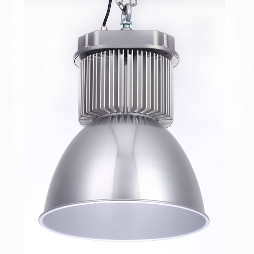 led工礦燈廠家之為了led工礦燈可靠的工作，要求都得注意！