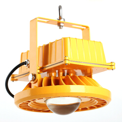 LED工礦燈照明度，色溫，功率由您來定