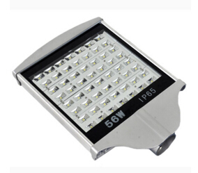 【LED路燈】優(yōu)點多，但選時需謹(jǐn)慎