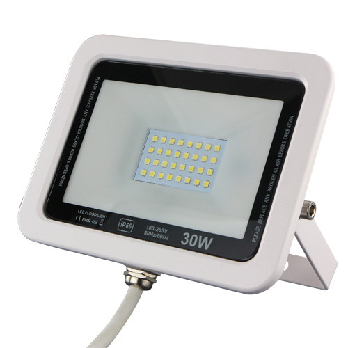 適合你的【LED投光燈】才是好的投光燈！