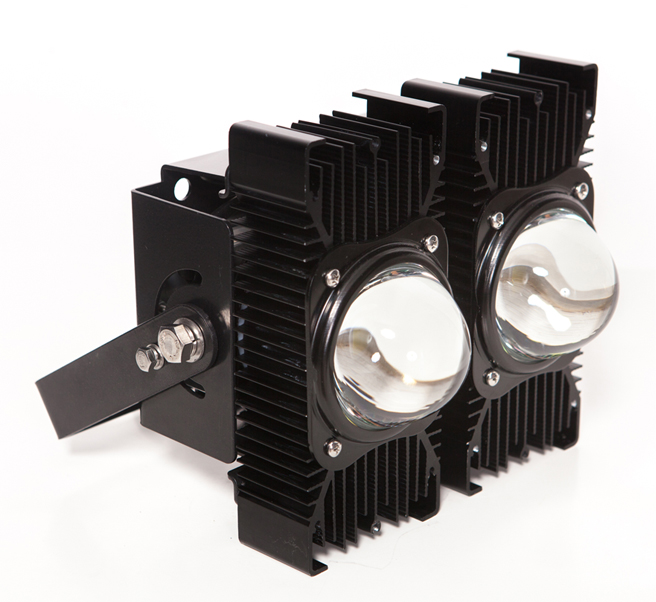 【大功率投光燈】特點(diǎn)多多，使用廣泛！