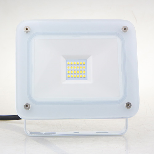 山東led投光燈是這樣組成的??！