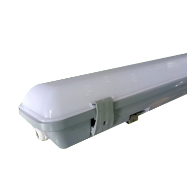 Led三防燈的價(jià)格為何居高不下？