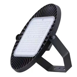 LED工礦燈有哪些特色？