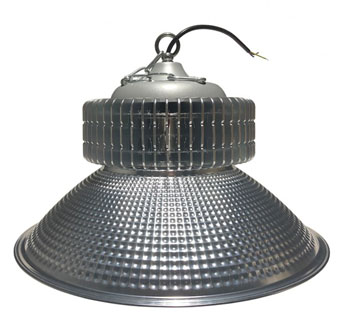 影響LED工礦燈價(jià)格的因素？